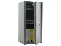 Офисный Сейф AIKO TM-90T EL - 5 450 000 сум