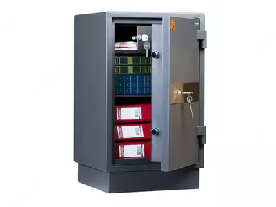 Взломостойкий Сейф - VALBERG КВАРЦИТ 75 МТ - 9 300 000 сум / шт.