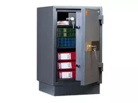 O'g'rilarga chidamli seyf - VALBERG QUARTZIT 75 MT - 9 300 000 so'm