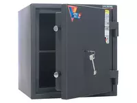 ВЗЛОМОСТОЙКИЙ СЕЙФ - VALBERG КВАРЦИТ 30 EL ИП ООО "MIR SEIFOV"