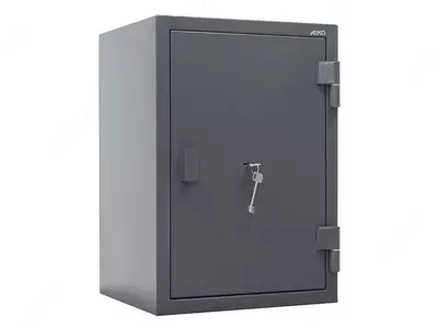 ОФИСНЫЙ СЕЙФ AIKO AMH-65T (132T)