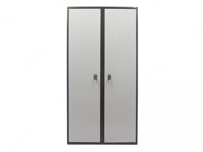 БУХГАЛТЕРСКИЙ ШКАФ AIKO SL-185/2 БУХГАЛТЕРСКИЙ ШКАФ AIKO SL-185/2