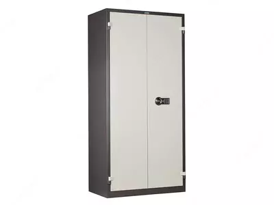 ОГНЕСТОЙКИЙ ШКАФ VALBERG BM-1993EL