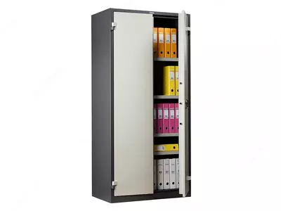 ОГНЕСТОЙКИЙ ШКАФ VALBERG BM-1993EL