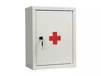 Аптечка AMD-39