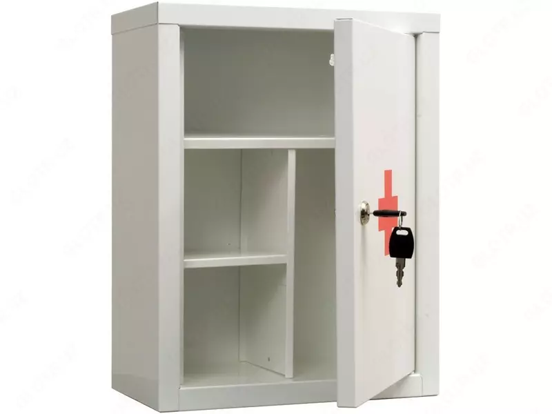 Аптечка AMD-39 - 550 000 сум