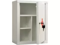 Аптечка AMD-39 - 550 000 сум