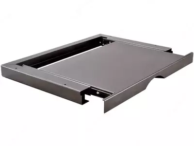 Депозитные ячейки (блоки) с кассетами - DB-6, DB-6/3, DB-8, DB-12, DB-24.