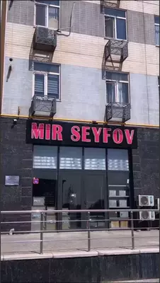 ШКАФ ДЛЯ РАЗДЕВАЛОК 2-х дверная (Стандарт 21-60). - ИП ООО "MIR SEIFOV"