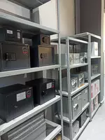 Аптечка AMD-39 Только в розницу