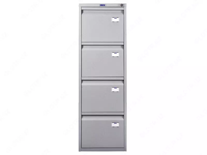 Картотека ПРАКТИК А-44