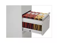 5 125 000 сум Картотека ПРАКТИК А-44