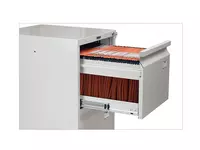 Картотека ПРАКТИК А-44 Только в розницу