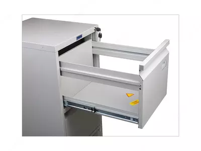 Kartoteka - PRACTIK A-44, xujjatlar kartotekasi