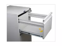 Картотека ПРАКТИК А-44 ИП ООО "MIR SEIFOV"