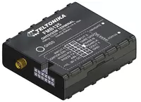 GPS трекер FMB 125
