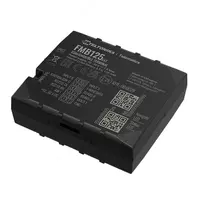 GPS трекер FMB 125 - по запросу