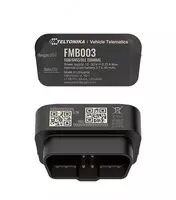 GPS трекер 003