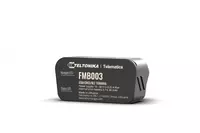 GPS трекер 003 - по запросу