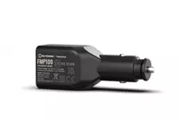 GPS трекер Прикуриватель