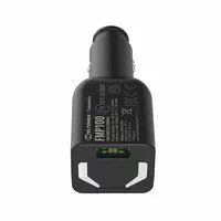 GPS трекер Прикуриватель - по запросу