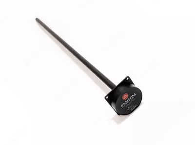 DUT Fantom LLC 700 - LLC 5000 - Narx so&#039;rov asosida