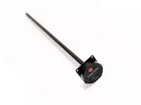 DUT Fantom LLC 700 - LLC 5000 - по запросу