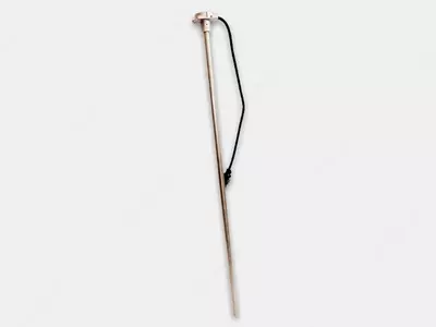 DUT Positron LLC 700 - LLC 5000 - Narx so&#039;rov asosida