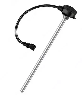 Эскорт-ТД - Narx so&#039;rov asosida