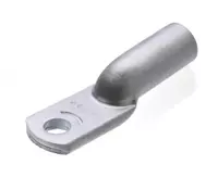 Alyuminiy simi ushlagichlari TA (KVT)