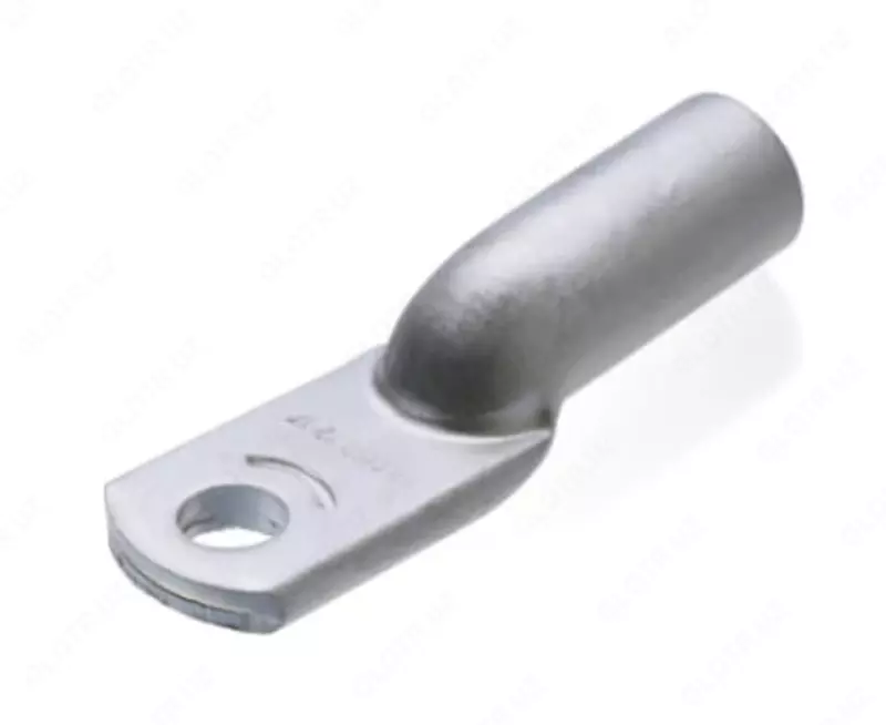 Alyuminiy simi ushlagichlari TA (KVT)