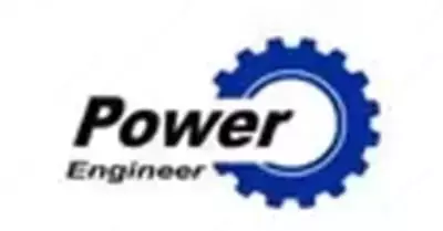 Праздничный костюм "Дед Мороз" (Комплект №1) - Цена по запросу