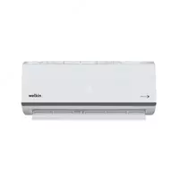   Инверторный Кондиционер Welkin Модель Apollon 24 Inverter