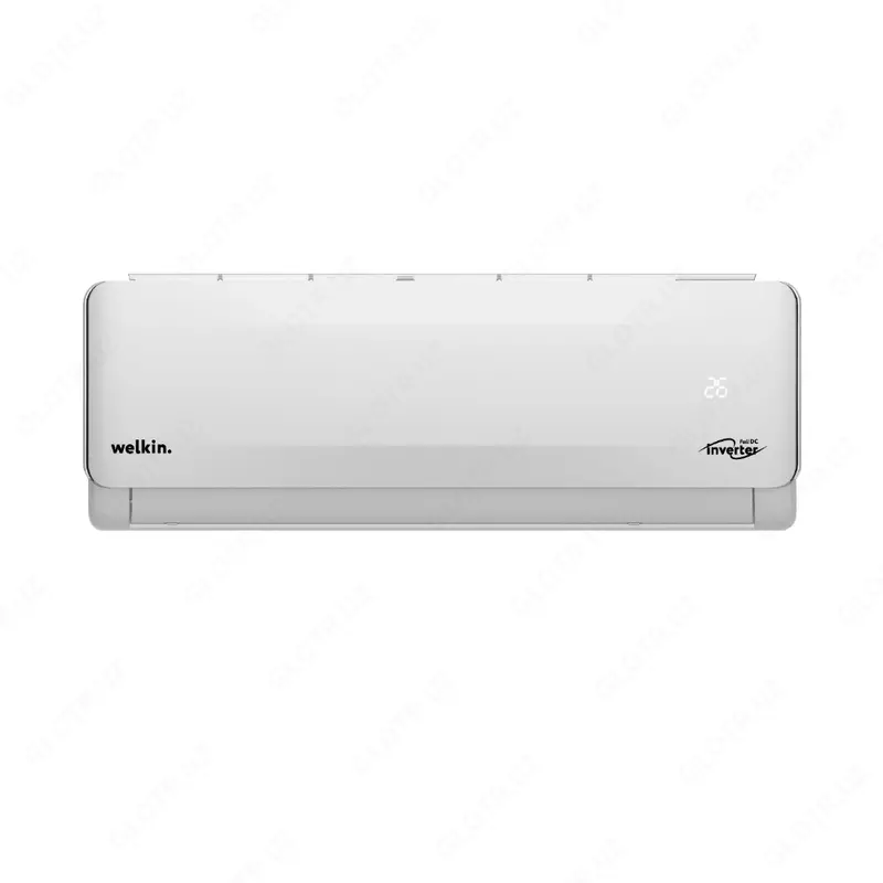  Inverter konditsioneri Welkin Model General 18 Full DC Inverter Chakana savdo