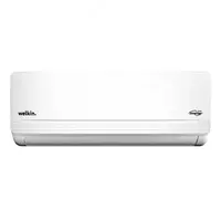  Инверторный Кондиционер Welkin Модель Ataman 9 Full DC Inverter Только в розницу