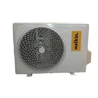  Inverter konditsioner Welkin Model Epic Gold 18 Inverter - 