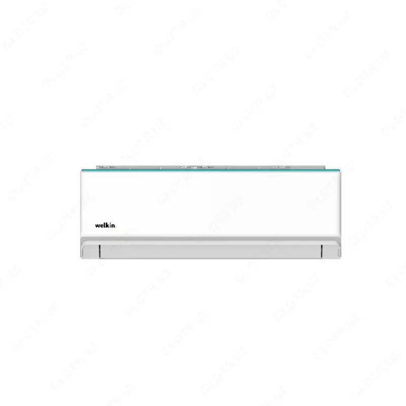  Инверторный Кондиционер Welkin Модель Sirius 9 Inverter Full DC - 