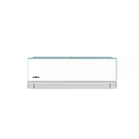   Инверторный Кондиционер Welkin Модель Sirius 12 Inverter Full DC