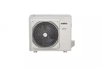  Инверторный Кондиционер колонного типа Welkin Модель RDNKOL 24 Inverter - 