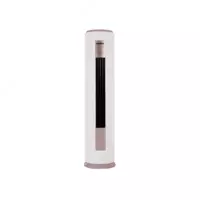   Инверторный Кондиционер колонного типа Welkin Модель RDNKOL 24 Inverter