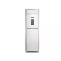  Кондиционер колонного типа Welkin Модель KOL 48 - 