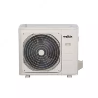  Welkin ( kolonnali ) ustunli konditsioner KOL 36 modeli Chakana savdo