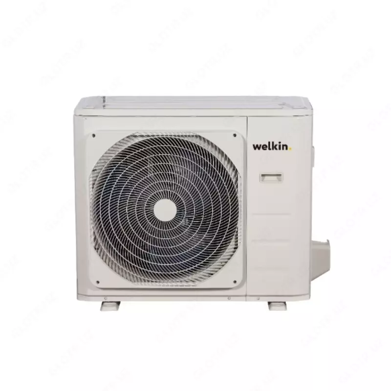  Welkin ( kolonnali ) ustunli konditsioner KOL 36 modeli Chakana savdo