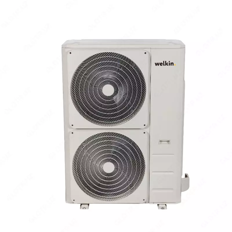  Welkin ( kolonnali ) ustunli konditsioner KOL 36 modeli Welkin Climat
