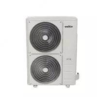  Welkin ( kolonnali ) ustunli konditsioner KOL 36 modeli Welkin Climat