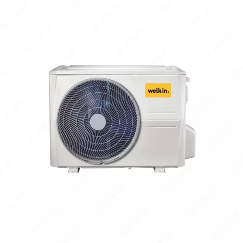  Инверторные Кондиционеры Мульти-сплит Наружный Блок Welkin 28 Inverter - 