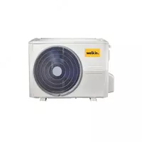  Инверторные Кондиционеры Мульти-сплит Наружный Блок Welkin 42 Inverter - 