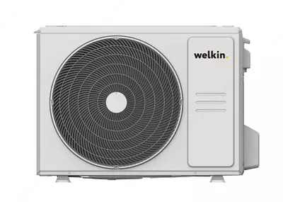 Инверторный Кондиционер Welkin Модель Nuar 18 Full DC Inverter - 8 696 037.4 сум / шт.
