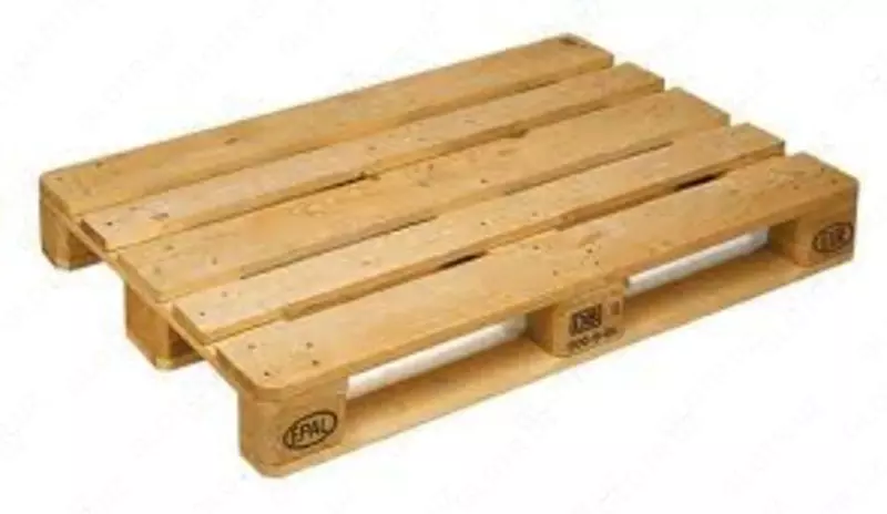 Жамол Савдо Бизнес