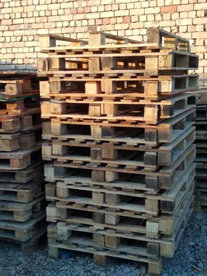 Цена по запросу Жамол Савдо Бизнес